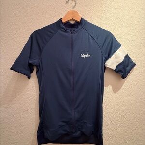 Rapha Women’s Core Cycling Jersey